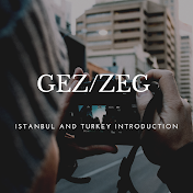 GEZ/ZEG