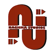 Naghma Studios