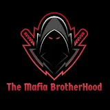 THE MAFIA BROTHERHOOD