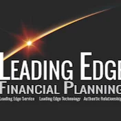 Leading Edge Financial Planning