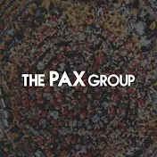 The Pax Group