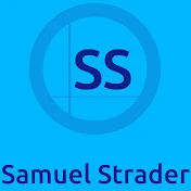 Samuel Strader