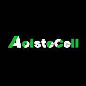 AolsteCell