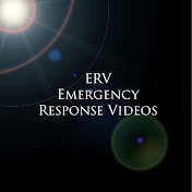 Emergency Response Videos
