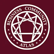 Бизнес Сообщество Атлас