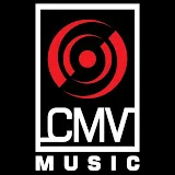 CMV Music