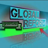 Global Reform