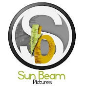 Sun Beam