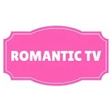 Romantic Tv