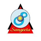 Sangeeta Music