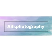 AihPhotography