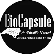 Bio-Capsule
