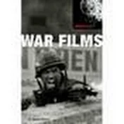 HDwarfilms