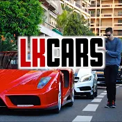 LKCars