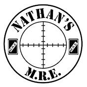 Nathans MRE