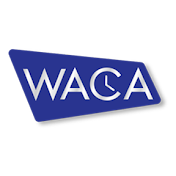 WACA-TV Ashland