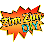 Zim Zim DIY