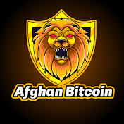 Afghan Bitcoin