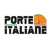 Porte Italiane