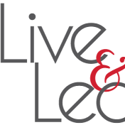 Live and Learn Program