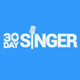 30 Day Singer