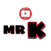 Mr K