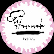 homemadebynada ندى سلوم