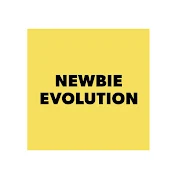 Newbie Evolution