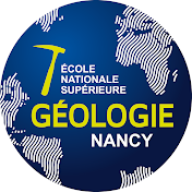 ENSG - Ecole Nationale Supérieure de Géologie
