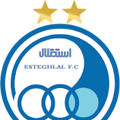 Esteghlal