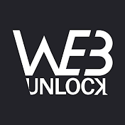Web Unlock