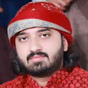 Muhammad Daniyal Umar Qadri Official