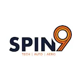 spin9