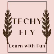 Techy Fly