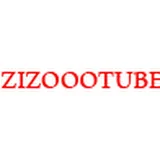 ZizoooTube زيزووو تيوب