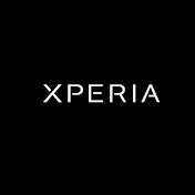 Sony Xperia India