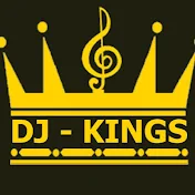 DJ KINGS LENARD