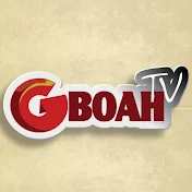 Gboah TV