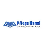 Pflege Kanal