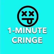 1 minute cringe videos