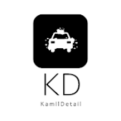 KD-KamilDetail