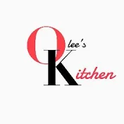 Olee’s Kitchen