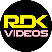 RDK Videos