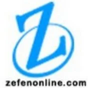 zefenonline2