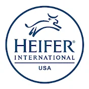 Heifer USA