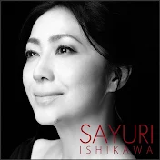 Sayuri Ishikawa - Topic