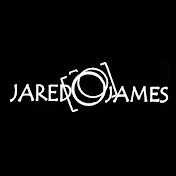 Jared James