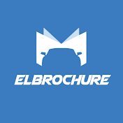 ELBrochure