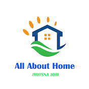 All About Home Marathi