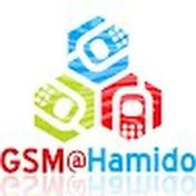 GSM Hamido